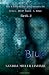 Image of The Elementary Adventures of Jones, JEEP, Buck & Blue: Blue ~ Book 2