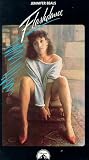 Flashdance