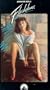 Flashdance [VHS]