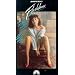 Flashdance [VHS]