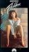 VHS : Flashdance