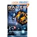 Gamer Fantastic