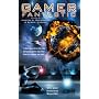 Gamer Fantastic