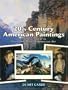 20th-Century American Paintings: 24 Art Cards (Card Books)