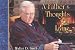 Book A Father's Thoughts on Living