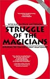 Struggle of the Magicians
