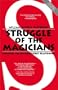 Struggle of the Magicians