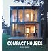 Compact Houses