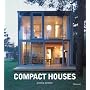 Compact Houses