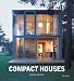  : Compact Houses: Architecture for the Environment