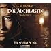 Die Alchimistin - Folge 6: Die Schwarze Isis. H�rspiel.