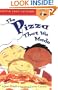 The Pizza That We Made (Penguin Young Readers, L2)