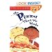 The Pizza That We Made (Penguin Young Readers, L2)