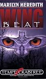 Wingbeat