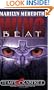 Wingbeat