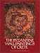 The Byzantine Wall Paintings of Crete (Art)