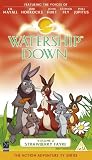 Watership Down - Vol. 2 - Strawberry Fayre [UK IMPORT] - Rik Mayall