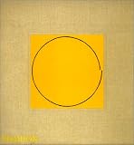 Robert Mangold