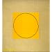 Robert Mangold