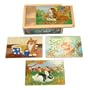 Melissa & Doug Pets in a Box