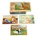 Melissa & Doug Pets in a Box