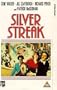 Silver Streak [VHS]