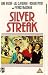 VHS : Silver Streak