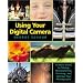 Digital Photography Books