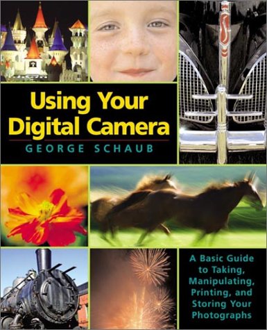 Digital Photography