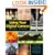 Using Your Digital Camera: A Basic Guide to Taking, Manipulating, Printing, and Storing Your Photographs