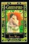 Greenfire: Making Love with the Goddess