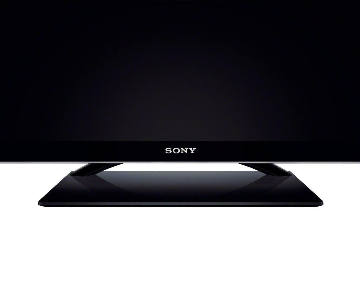 Sony BRAVIA KDL55HX850 55-Inch 240Hz 1080p 3D LED Internet TV