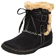 CL By Chinese Laundry Women's Derek Ankle Boot
