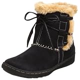 CL By Chinese Laundry Women's Derek Ankle Boot
