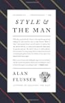 Style And The Man