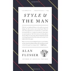 Style And The Man