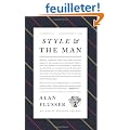 Style and the Man