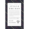 Style And The Man