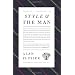 Style And The Man