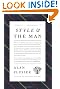 Style and the Man: How and Where to Buy the Best Men's Clothing