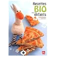 Détails sur le produit