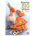 Recettes bio pour mes enfants