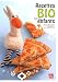 Recettes bio pour mes enfants