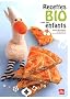 Recettes bio pour mes enfants