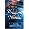 National Day of Prayer Books