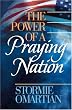 The Power of a Praying Nation