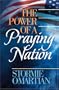 The Power of a Praying� Nation