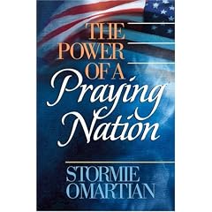 The Power of a Praying� Nation