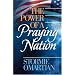 The Power of a Praying� Nation