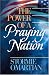 The Power of a Praying® Nation